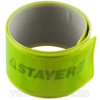  STAYER MASTER 11630-Y , , 