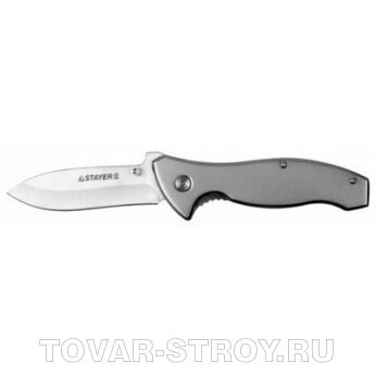    STAYER PROFI 47621-2   ,   200 