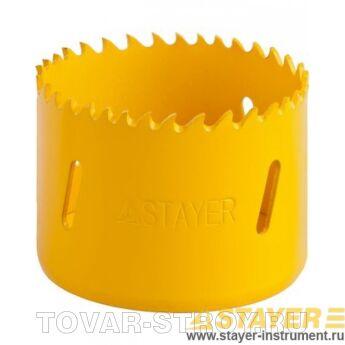   STAYER PROFI 29547-060 / 60 