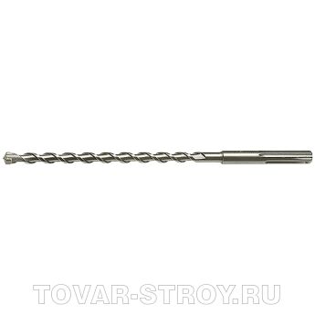   , 20  600 , SDS MAX c   MATRIX