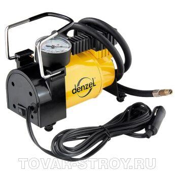   D-20, 12 , 10 ., 35 / DENZEL