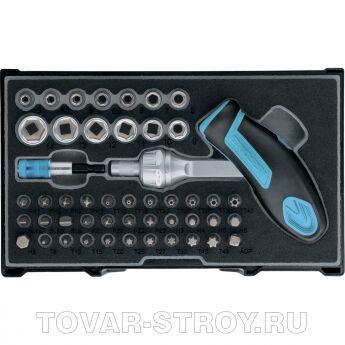    -  -   , 48 ., S2 GROSS