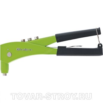  250 ,  ,  2,4-3,2-4,0-4,8  