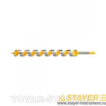    STAYER PROFI 29475-450-35  , 35450