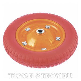   3.00-8,   90 .,  16 . PALISAD