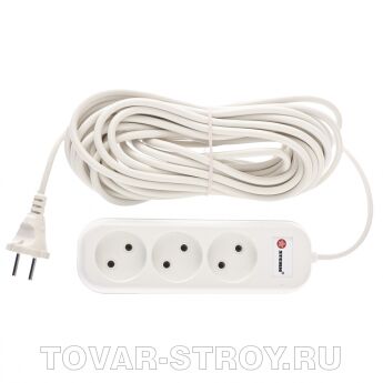    EU,  , 10, 3 , 6 Stern