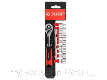    1/4" , 27645-12, 4-13 , 12 