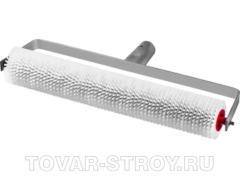          D - 72  /03952-40/ 400  