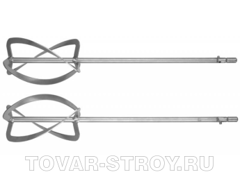     "-1400" -  - (-3-220) 220 ,  "", 2 ., L-570 