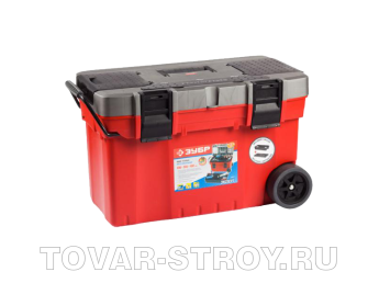 -     (38180-27) 24" - 690355400 