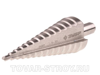    ,  65 4-6-8-10-12-14-16-18-20-24-25-30-33-36-39  (29670-4-39-14) 