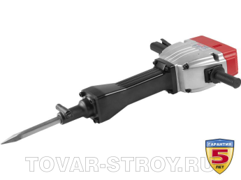     (-60-2200 ) 60 , 2200 , -28, 30 , 950 /, 