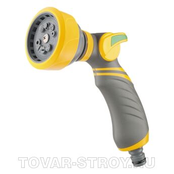 -, 10-,   PALISAD LUXE