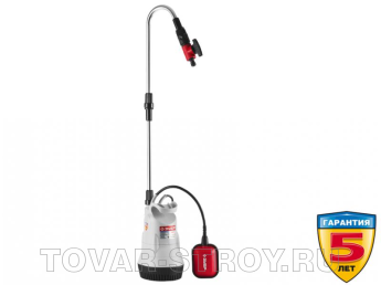      (-300) 300 , 41 /,  9 ,  10 