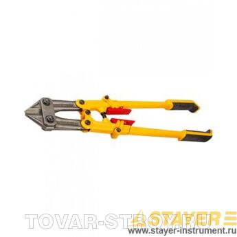  STAYER EXPERT 2331-060 600