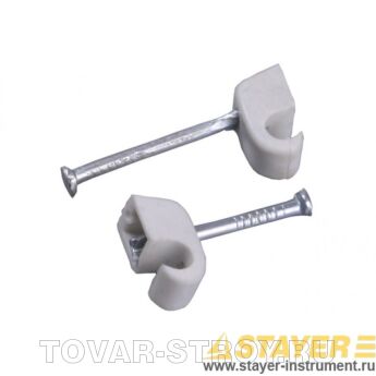  STAYER 45050-04-07     4-7    , 60 