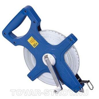   STAYER  3418-50,  , 50