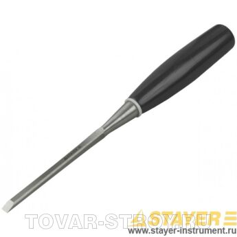  STAYER 1820-12     , 12 