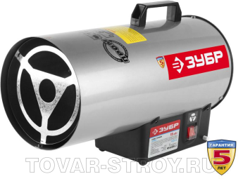     (-15) 15 , 12900 /, 5003/,  1.2 /