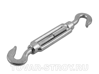 Талреп "крюк-крюк" М12