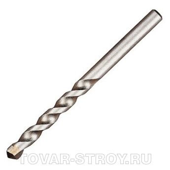     STAYER MASTER 29111-150-08, 8-150, 1