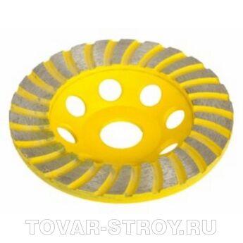    STAYER MASTER 33380-115,   22,2, 115