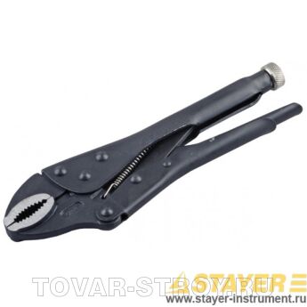  STAYER 2246 PROFI , Cr-V, 250 