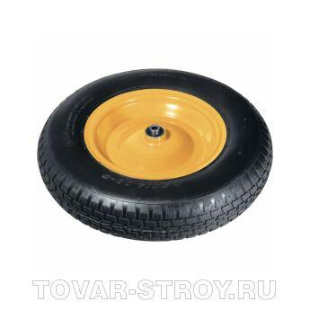   4.80/4.00-8 D 380 ., ,   12 .,   90 . PALISAD