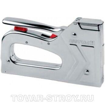  KRAFTOOL "EXPERT" ,  ,  53 (): 6-14,  300: 16, 2--1 3180