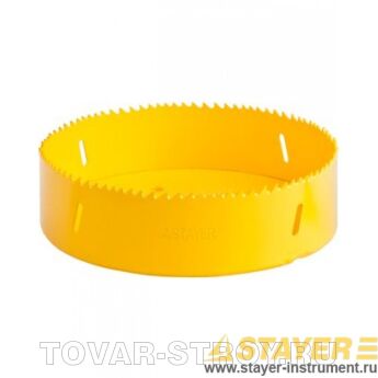   STAYER PROFI 29547-152 / 152 