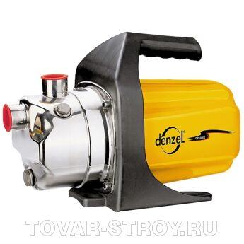    GP1000 1000 , 3500 /,  44 ,  DENZEL