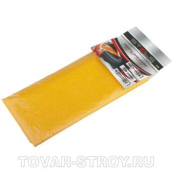 Пакеты для шин 900 х1000 18 мкм, для R 13-16 STELS