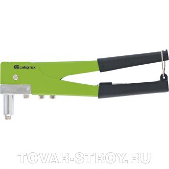  270 ,  0-90 ,  2,4-3,2-4,0-4,8  