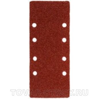    STAYER 35465-120  , 8   ,  , 120, 93230, 5