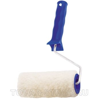      , 200 ,  12 , D - 48   