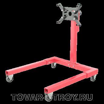   , 500  (1250 Lbs) MATRIX