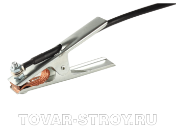 Сварочный инвертор ЗУБР Т3 ПРОФИ (ЗАС-Т3-220) 220 А, 220 В, IGBT, ПВ-60%, Hot start, Arc Force, Anti-Stick