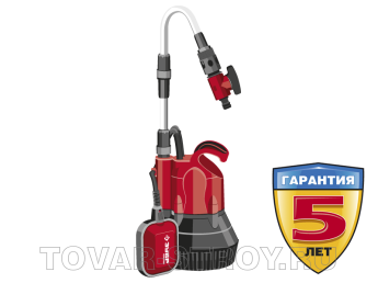      (-300) 300 , 41 /,  9 ,  10 