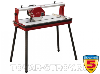  ,  18025.4  (-600) 600 ,  500385 