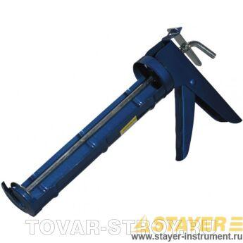  STAYER 0660    ,  , 310 