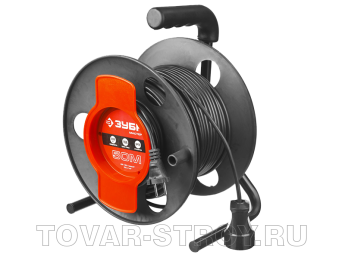    ,  21; 1 , 2200 , 50  (55075-50)