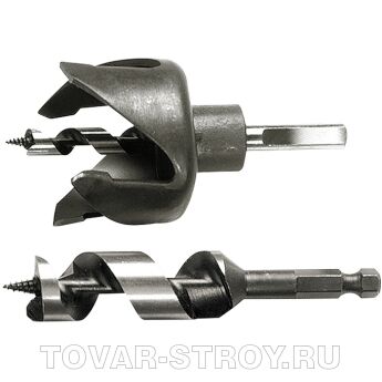     , 22 /54  MATRIX PROFESSIONAL