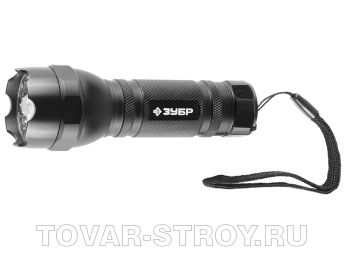  , 15  (10 /5 ), . , 4 , 3, 56203