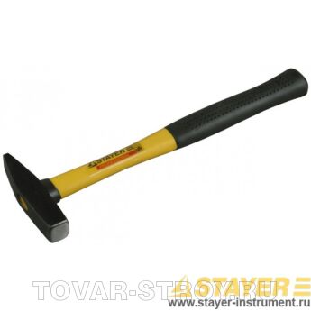  STAYER 20050-04 PROFI    . . , 0,4 