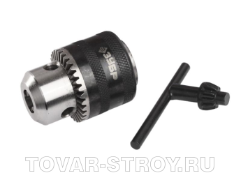     (2908-13-1/2) 1.5-13  -1/2"