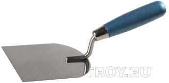  STAYER 0832-10 PROFI,  , 100x120 