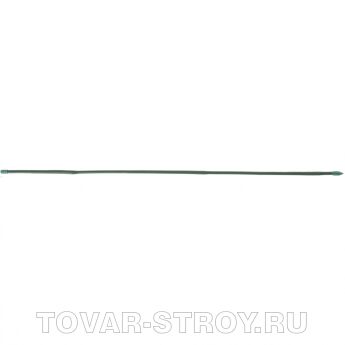 Опора бамбуковая в пластике h 45 см. PALISAD