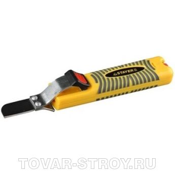  STAYER 2-45303     , 8-28