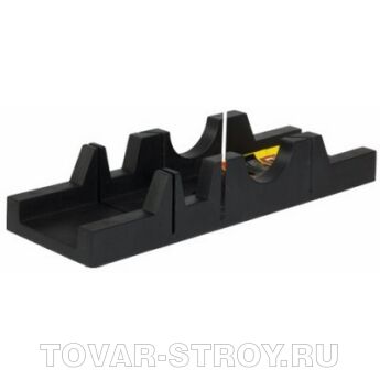  STAYER STANDARD MIDI 1540-2.5, , 2,5 