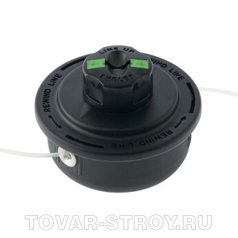   ,   ,  M8x1,25,  M8-M8 DENZEL